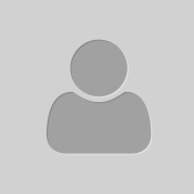 About Anne Perkins, LCPC